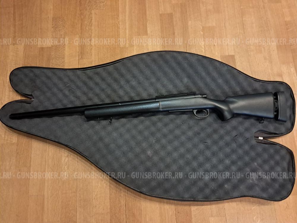 Страйкбольная винтовка Cyma M24