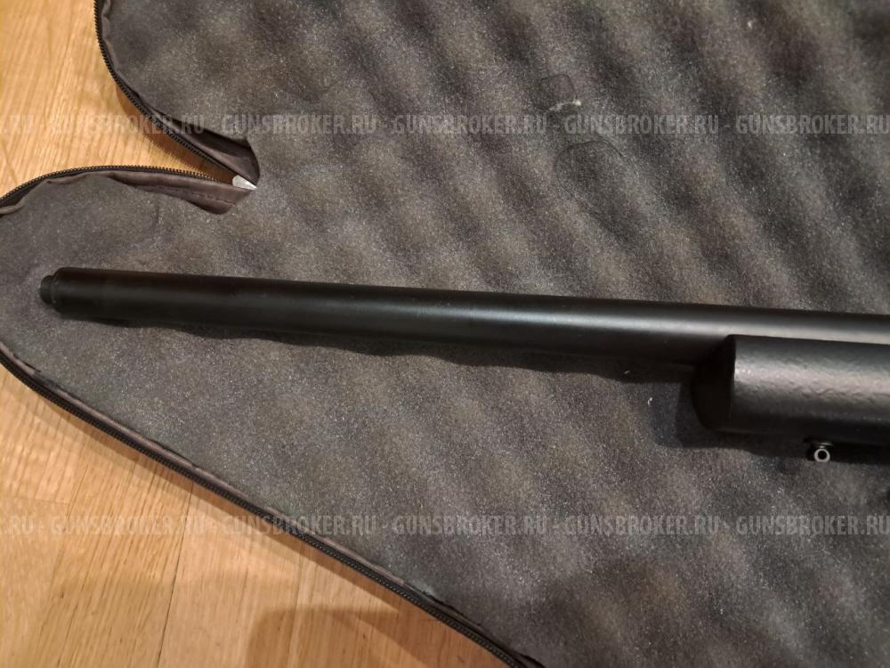 Страйкбольная винтовка Cyma M24