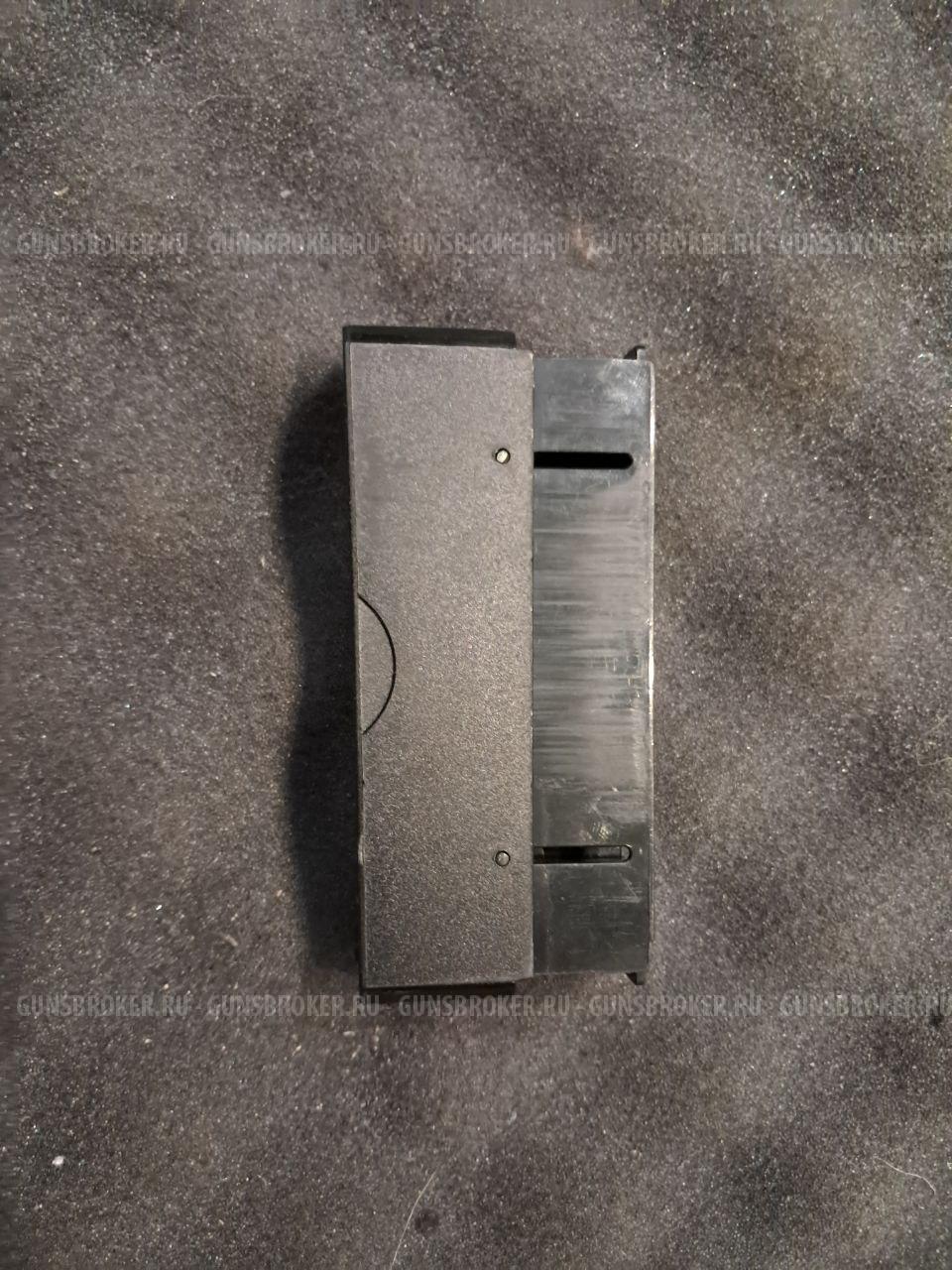 Страйкбольная винтовка Cyma M24