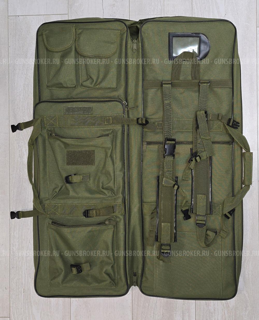 Страйкбольный автомат (Cyma) CM068C M4 URX rail 10,5"