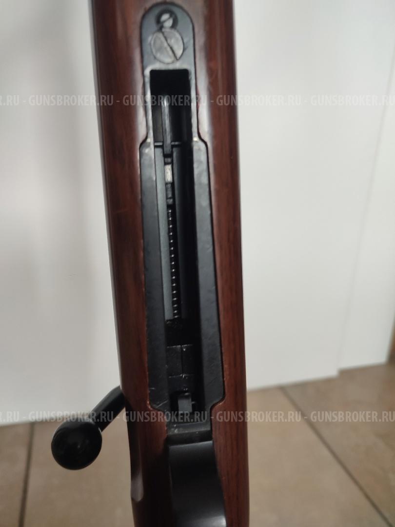 Страйкбольный карабин Kar98