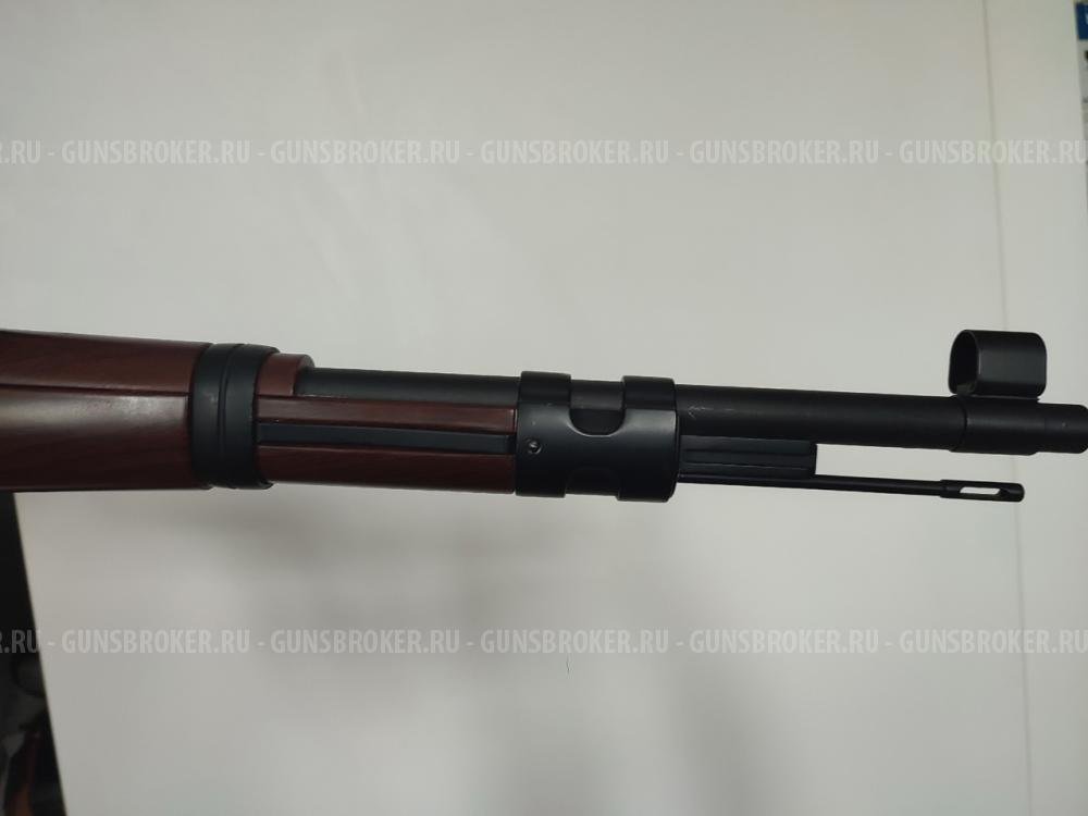 Страйкбольный карабин Kar98