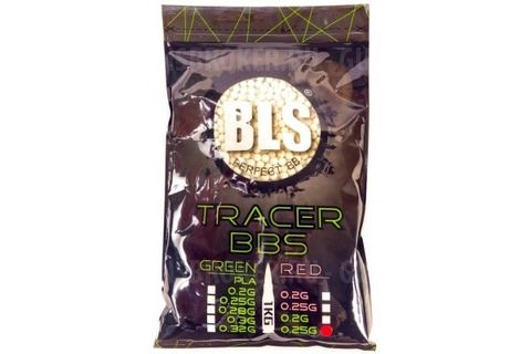 Страйкбольный пистолет CZ Shadow 2