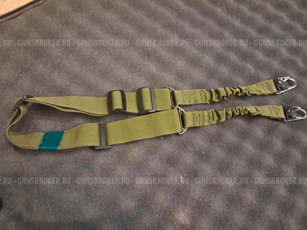 Страйкбольный привод Arcturus М - серии