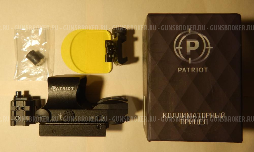 Страйкбольный привод LCT TK105 AEG