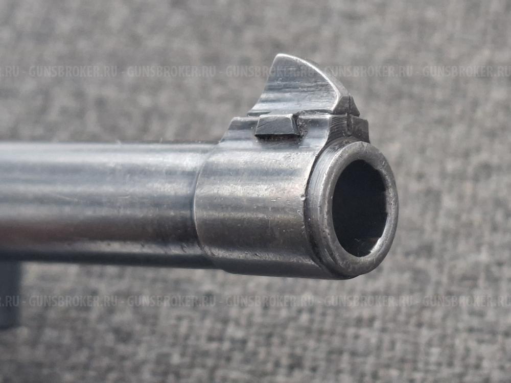 Макет пистолета Вальтер Walther HP, аналог P-38 в отличном состоянии.