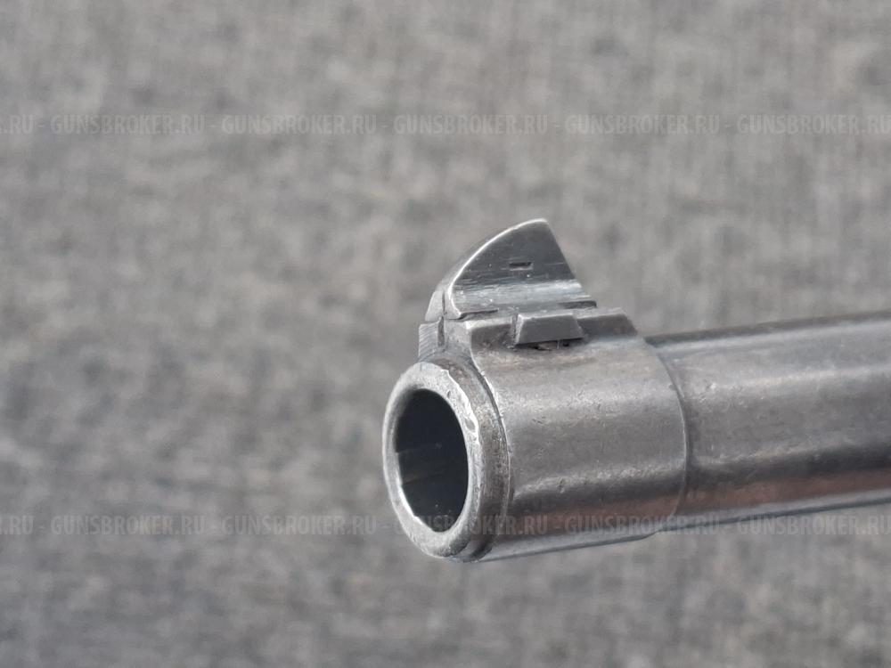 Макет пистолета Вальтер Walther HP, аналог P-38 в отличном состоянии.