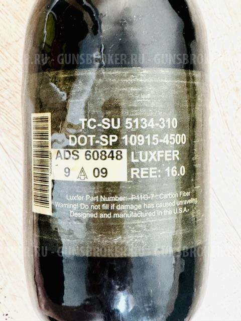 Страйкбольный привод ВВД G&G АК-12