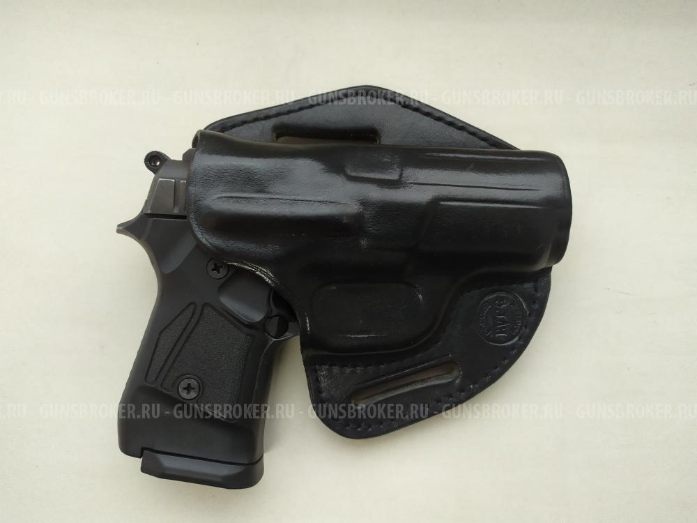 Streamer - 2014 кал. 9 РА