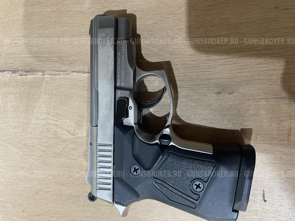 STREAMER - 2014 продам