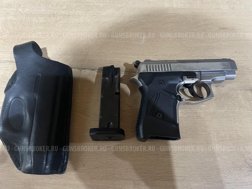 STREAMER - 2014 продам