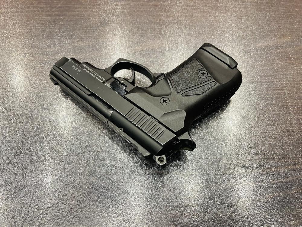 Streamer-1014 к.9мм P.A. тел. +7495-175-75-75