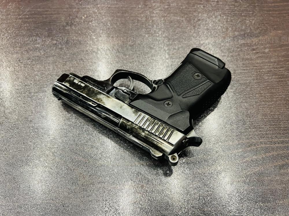 Streamer-1014 к.9мм Р.А.  тел. +7495-175-75-75