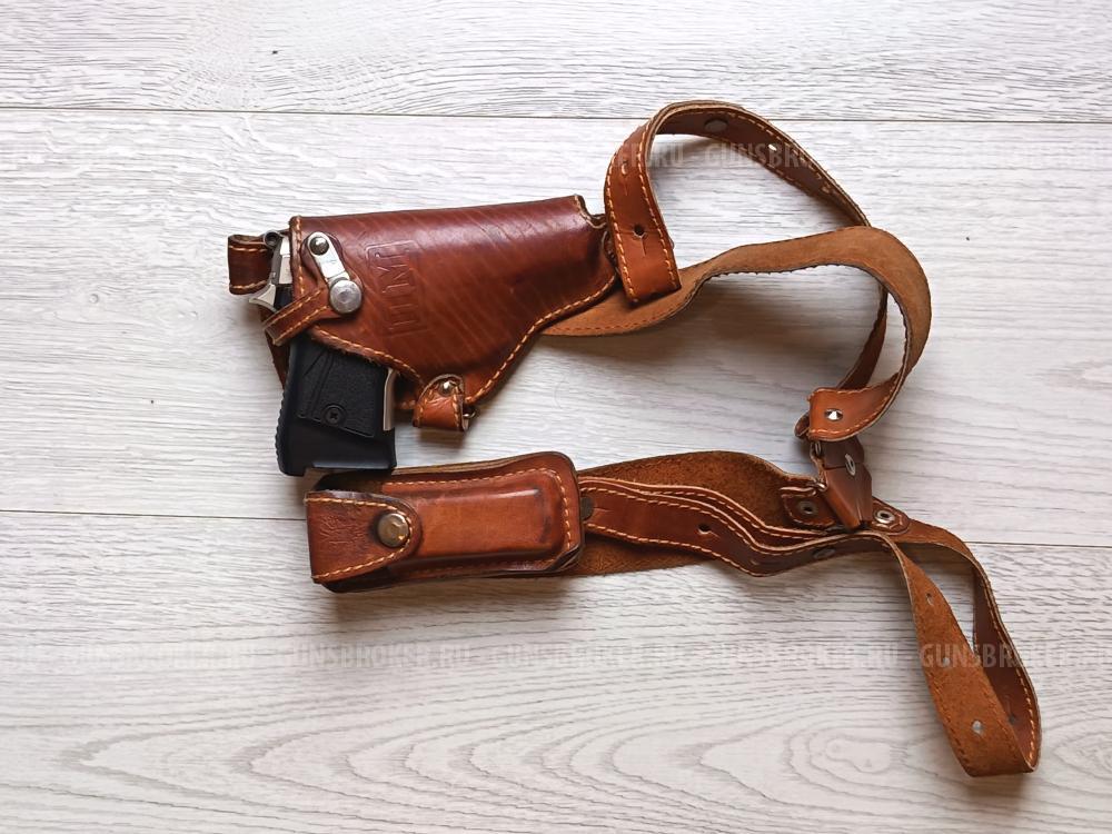 STREAMER 2014 9 P.A.