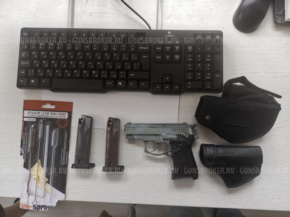 Streamer 2014 9 Р.А.