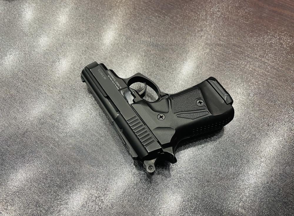 Streamer-2014., к. 9мм Р.А.  тел. +7495-175-75-75