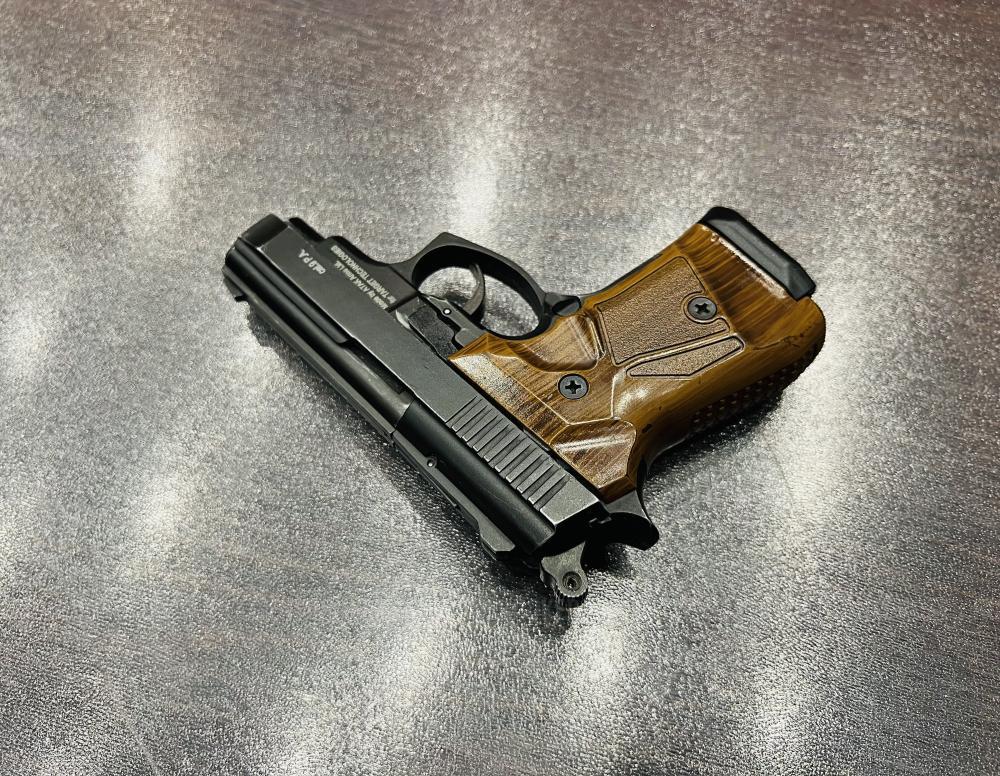 STREAMER-2014 к. 9мм Р.А. тел. +7495-175-75-75