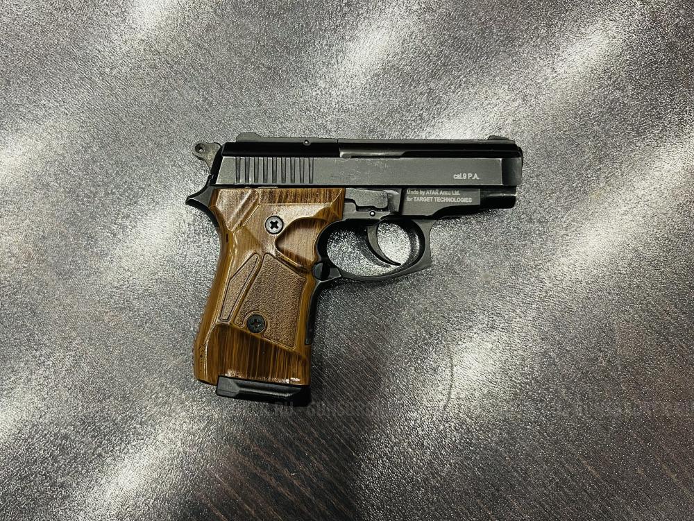 STREAMER-2014 к. 9мм Р.А. тел. +7495-175-75-75