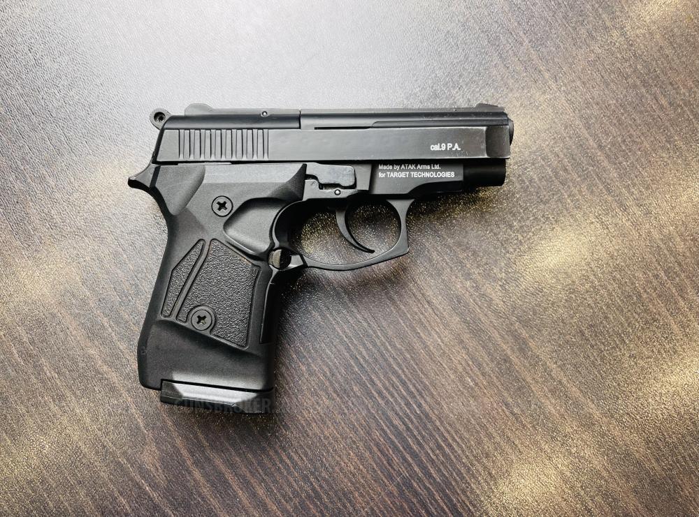 STREAMER-2014 к. 9мм Р.А.  тел. +7495-175-75-75 