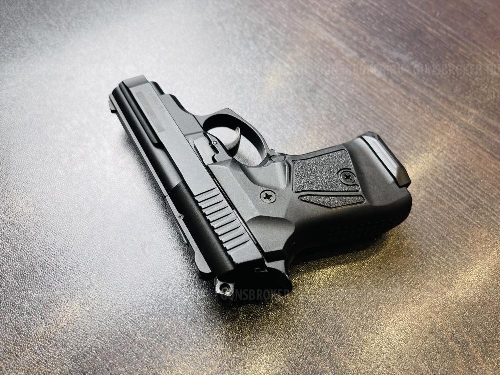 STREAMER-2014 к. 9мм Р.А.   тел.+7495-175-75-75