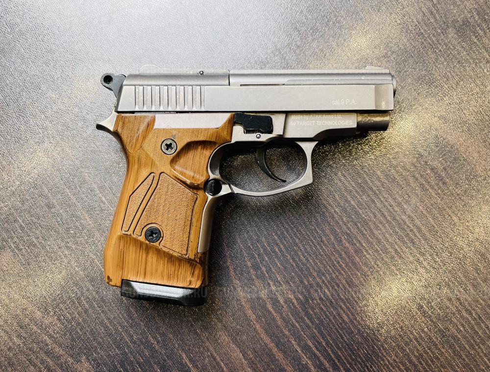 STREAMER-2014 к.9мм Р.А.  тел.+7495-175-75-75