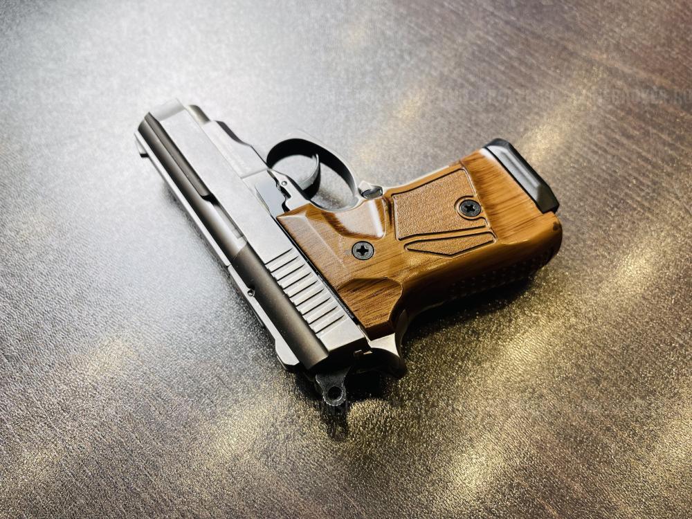 STREAMER-2014 к.9мм Р.А.  тел.+7495-175-75-75