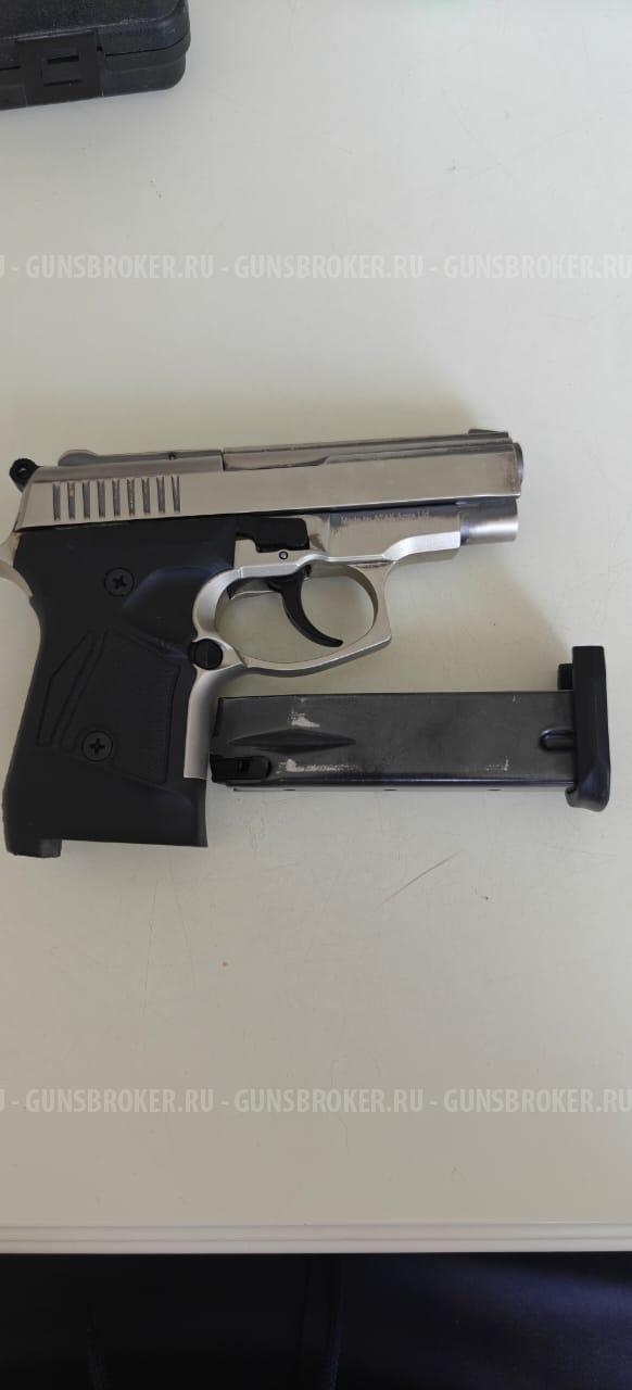 Streamer-2014 (Стример)