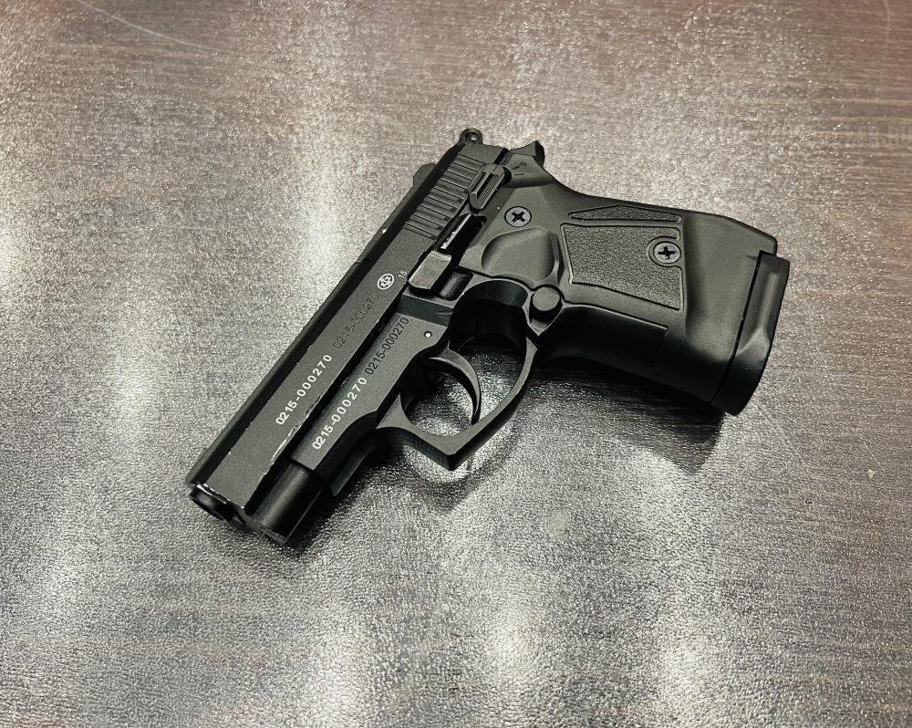 STREAMER к.9мм Р.А.  тел. +7495-175-75-75