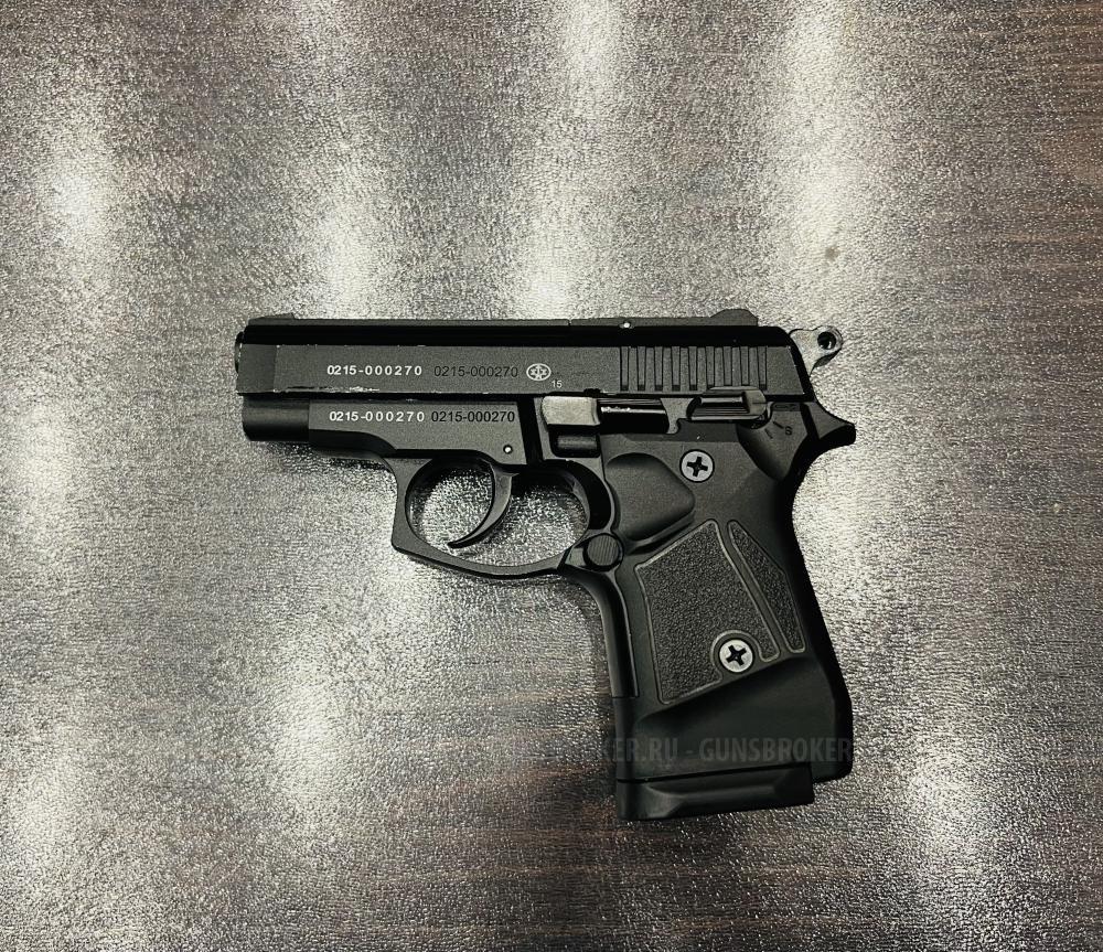 STREAMER к.9мм Р.А.  тел. +7495-175-75-75