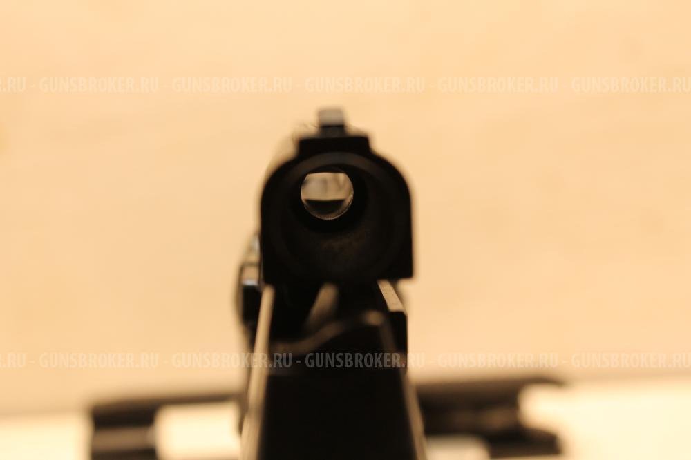 STREAMTR 2014 к.9мм Р.А.