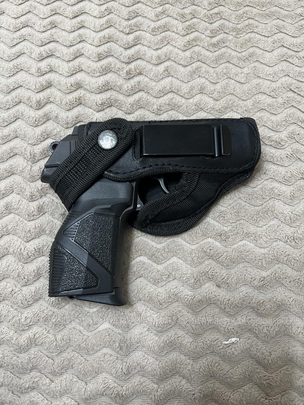 Стрела 45м rubber