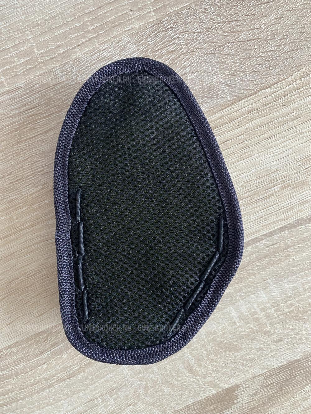 Стрела М9Т кобура