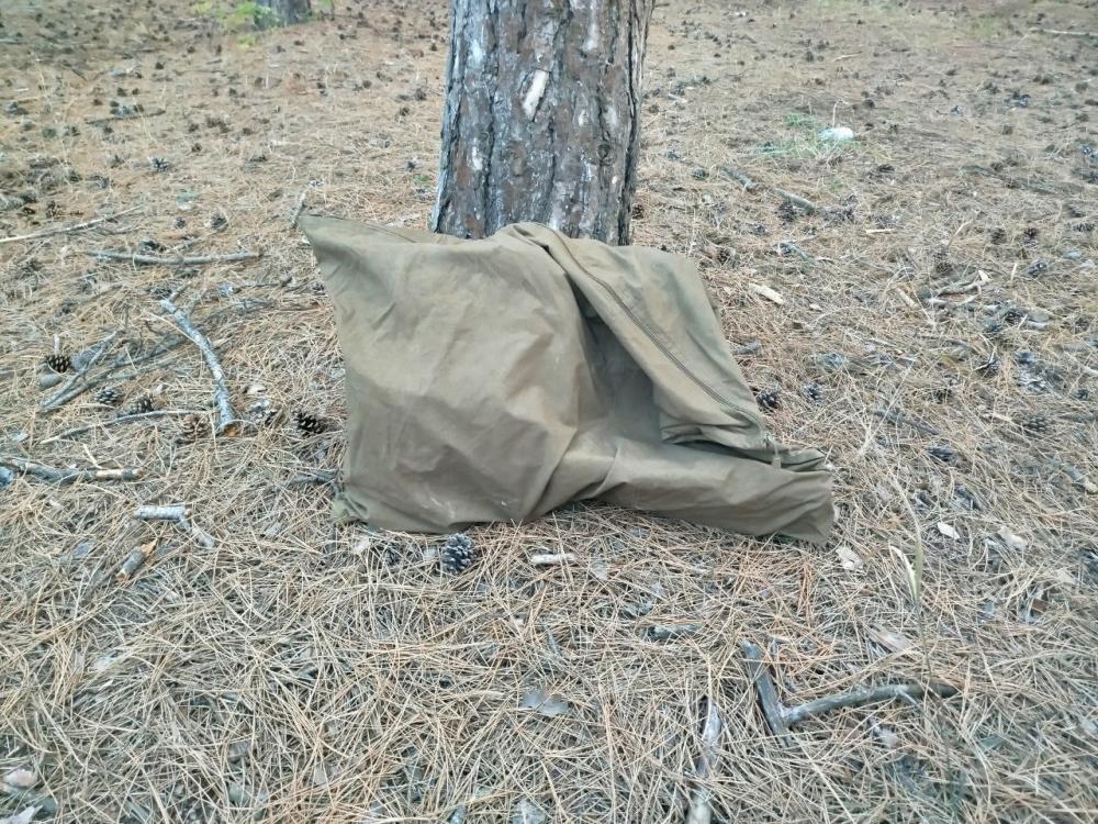 стрелковое кресло снизил цену 10000р.