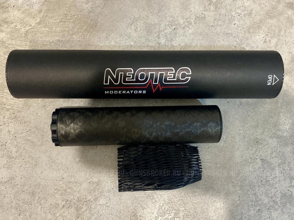 Baikal 141 Соболь, 22 LR; 371мм, 22LR