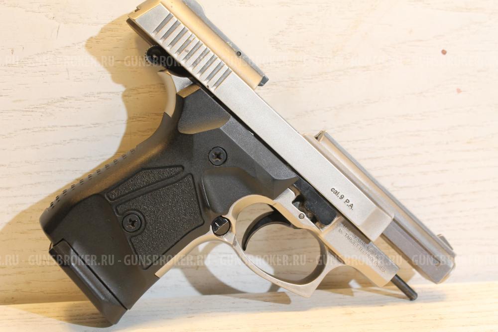 STREAMER-1014 к.9мм Р.А.