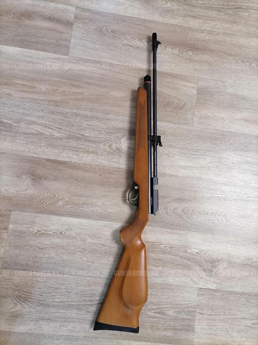 Strike One (Artemis) CR600W