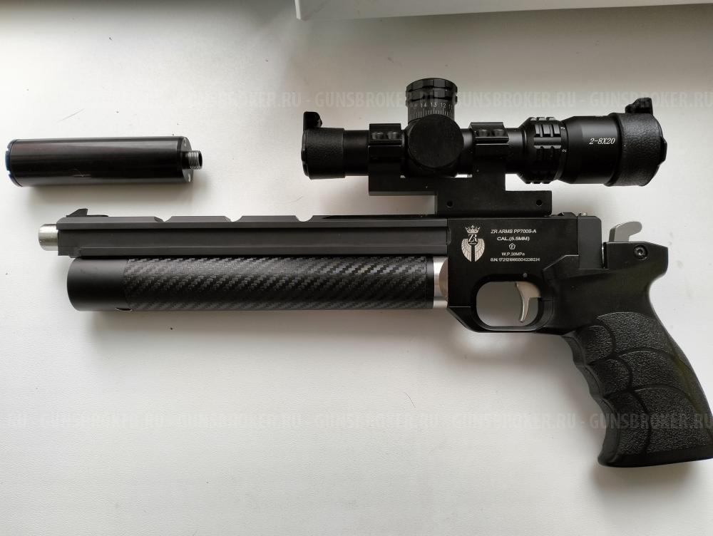 Pcp zr arms t rex. Pcp zr arms pp750. pcp zr arms m25 к.6,35.