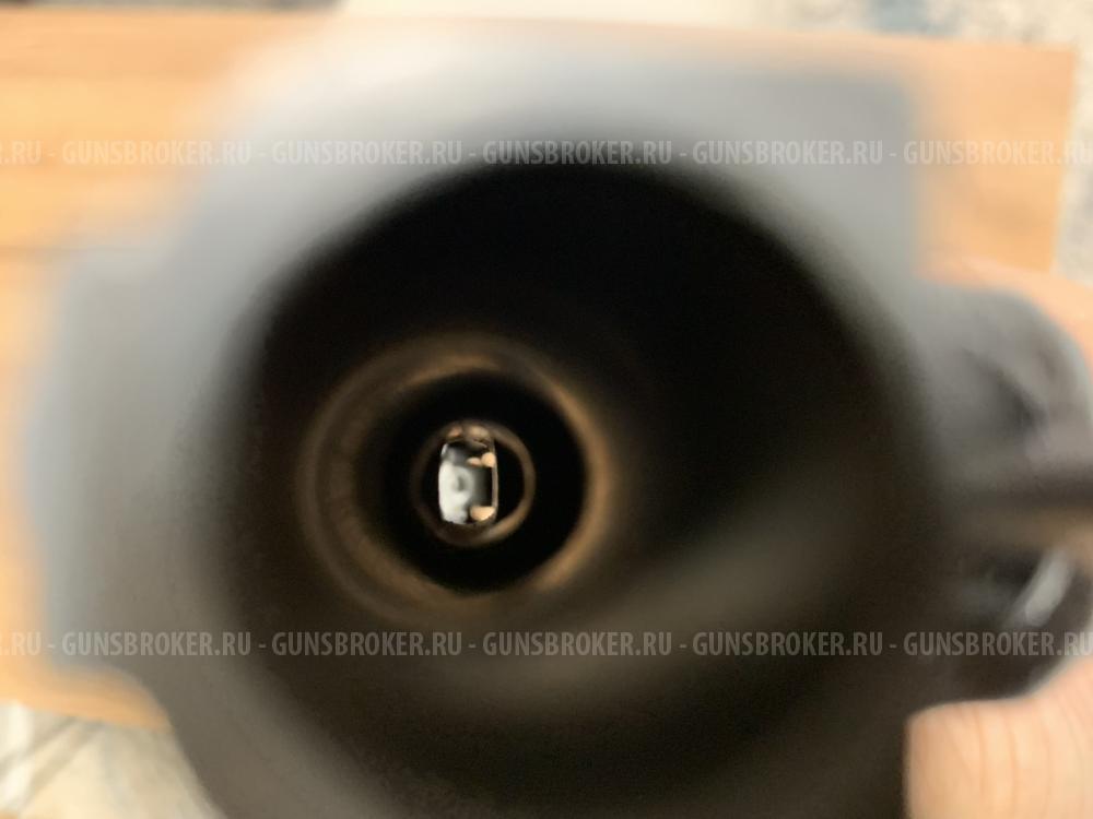 стример / streamer 1014