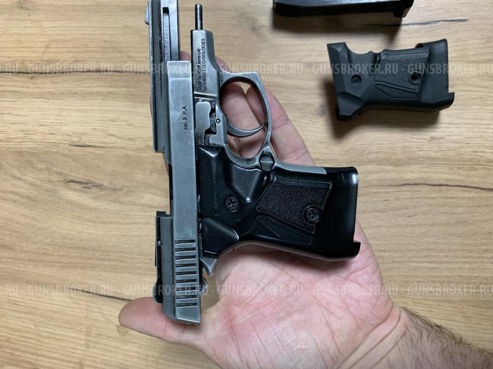 стример / streamer 1014