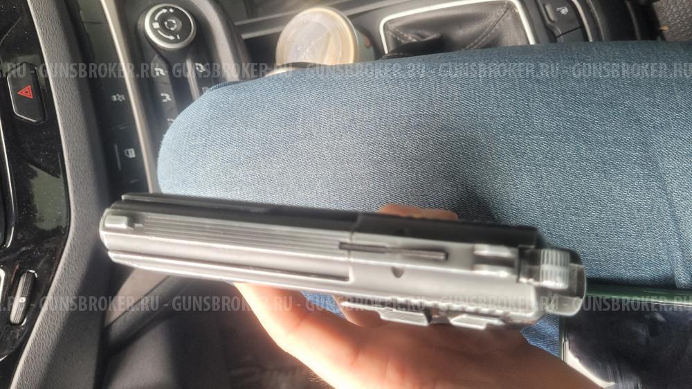 Стример 2014 турецкий