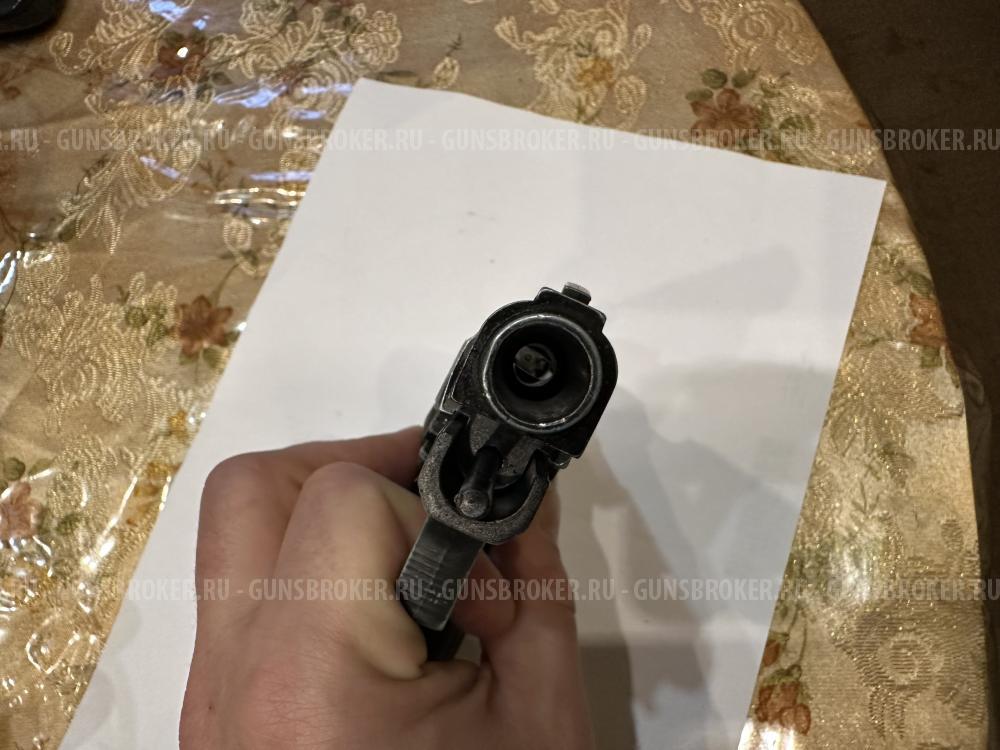 СТРИМЕР (Streamer) 2014, кал. 9 P.A.