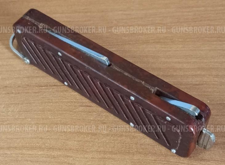 Стропорез ПН-58