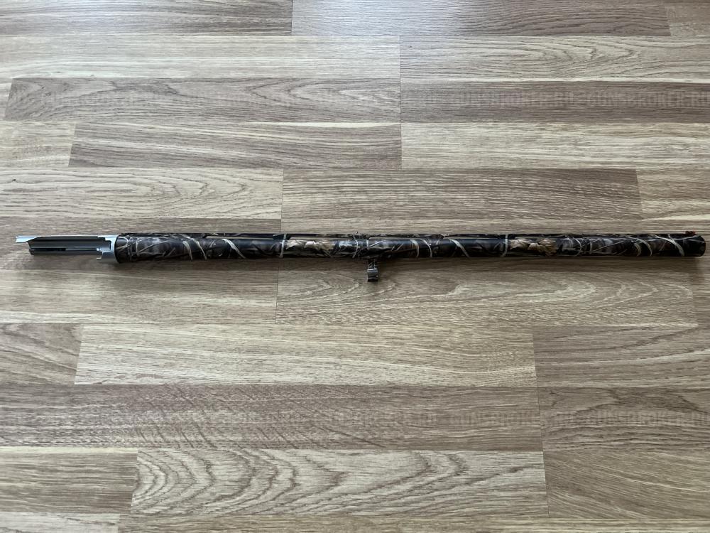 Короткий ствол для  Ata neo 12