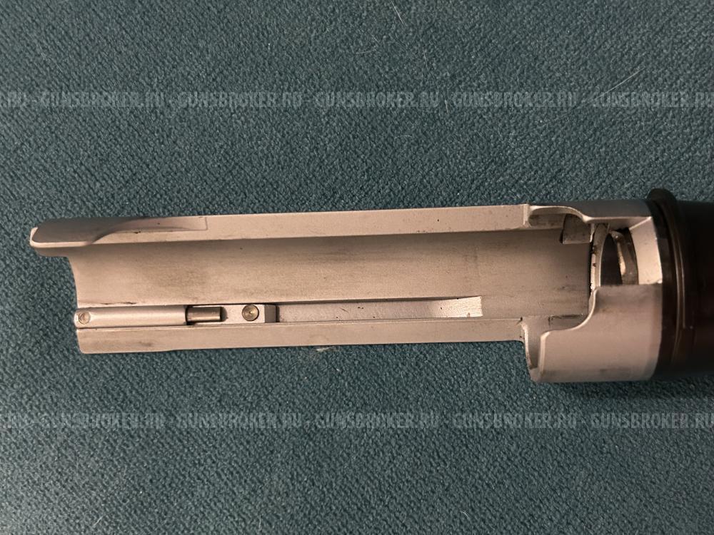 Ствол бинели12