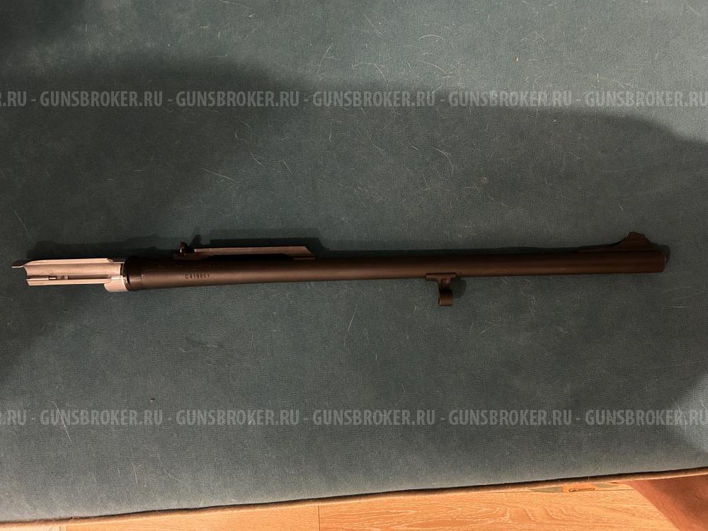 Ствол бинели12