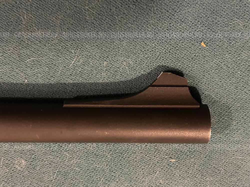 Ствол бинели12