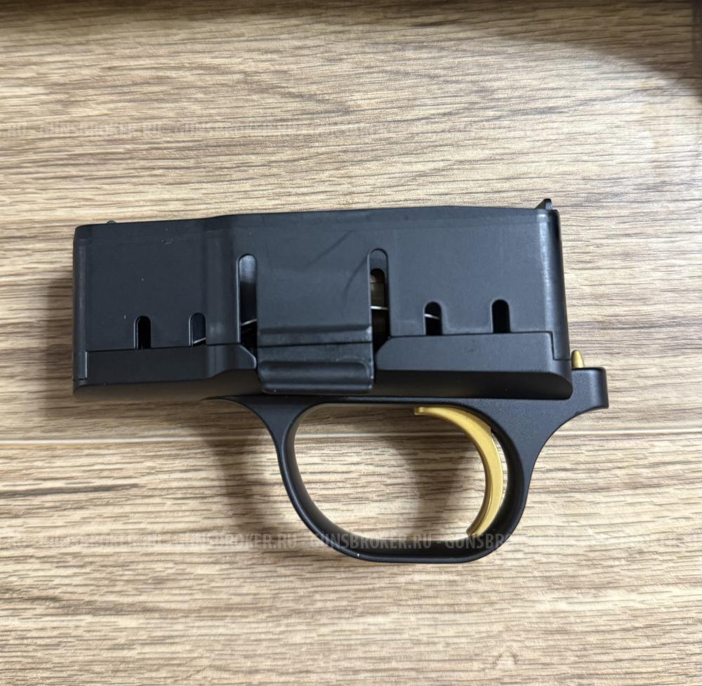 Ствол Blaser R8 300win/233 rem