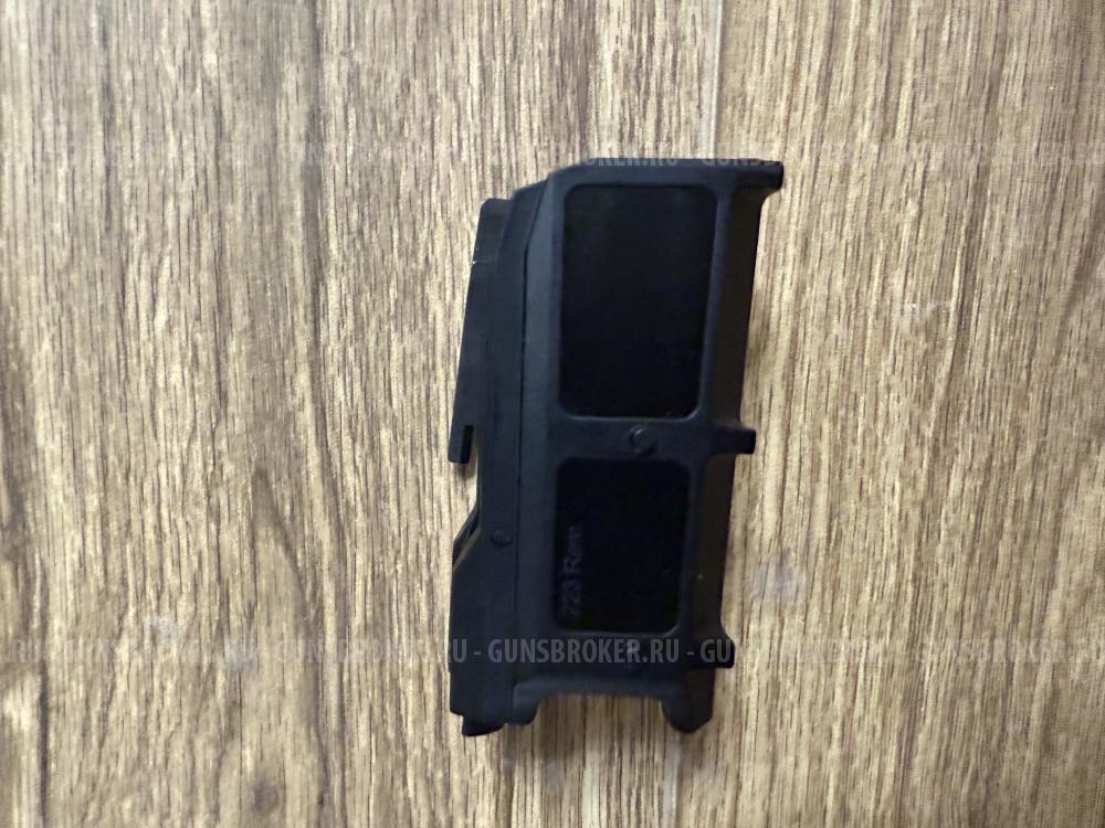 Ствол Blaser R8 300win/233 rem