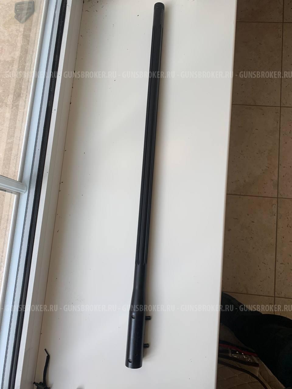 Ствол Blaser R8 338 Lapua Magnum