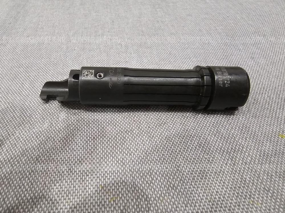 Ствол Blaser R8